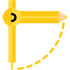 draw-color