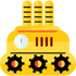 engine-color