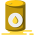 oil-color