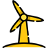 power-color