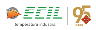 Ecil Produtos