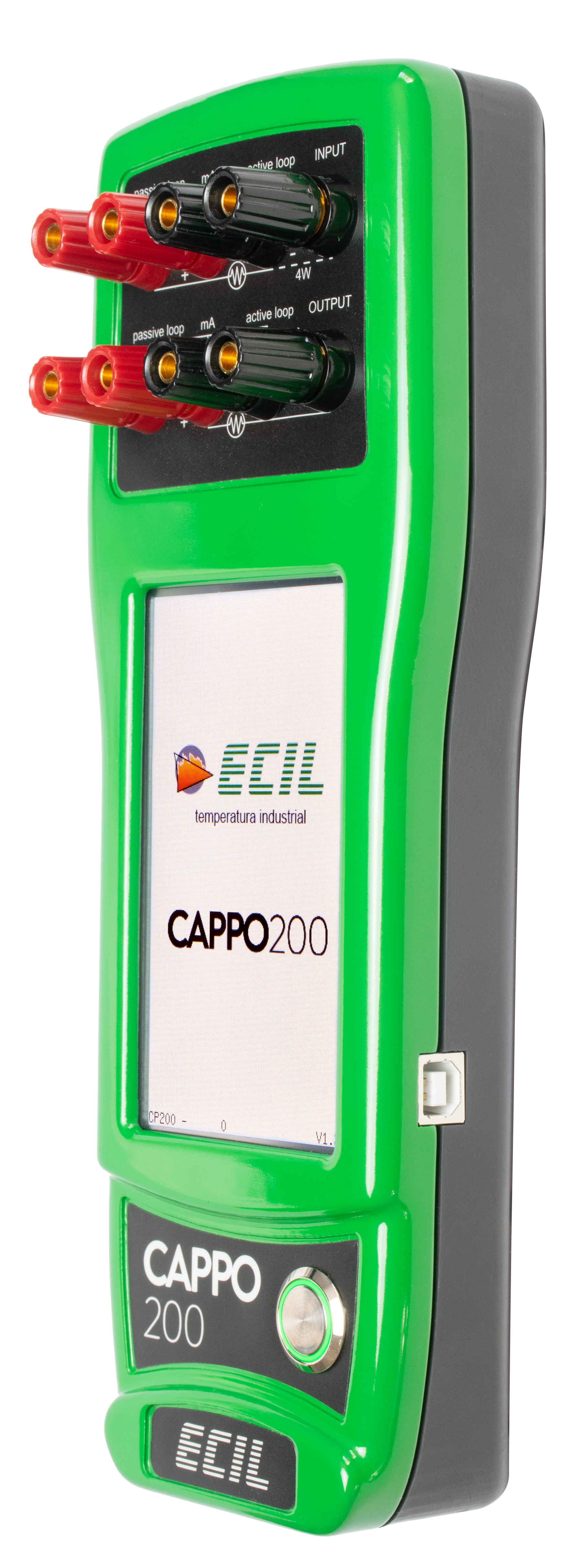 Cappo200 005 Cappo200 005